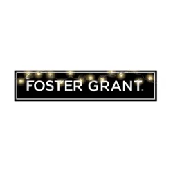 Foster Grant